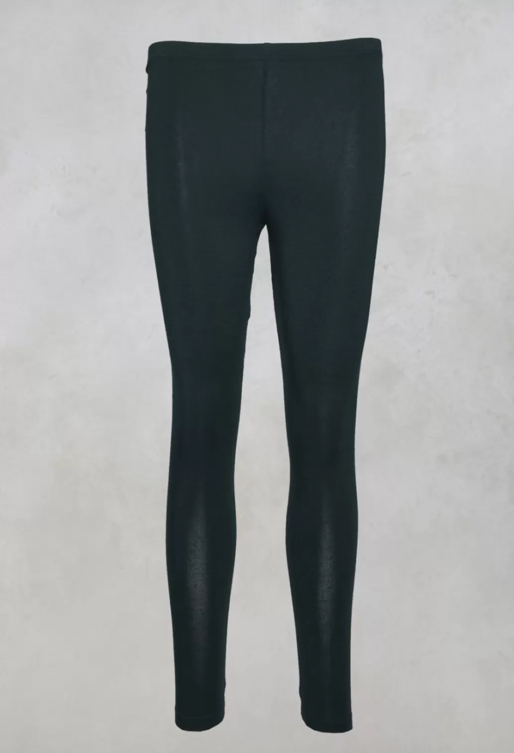 Leggings^Privatsachen Clan Leggings In Fidel