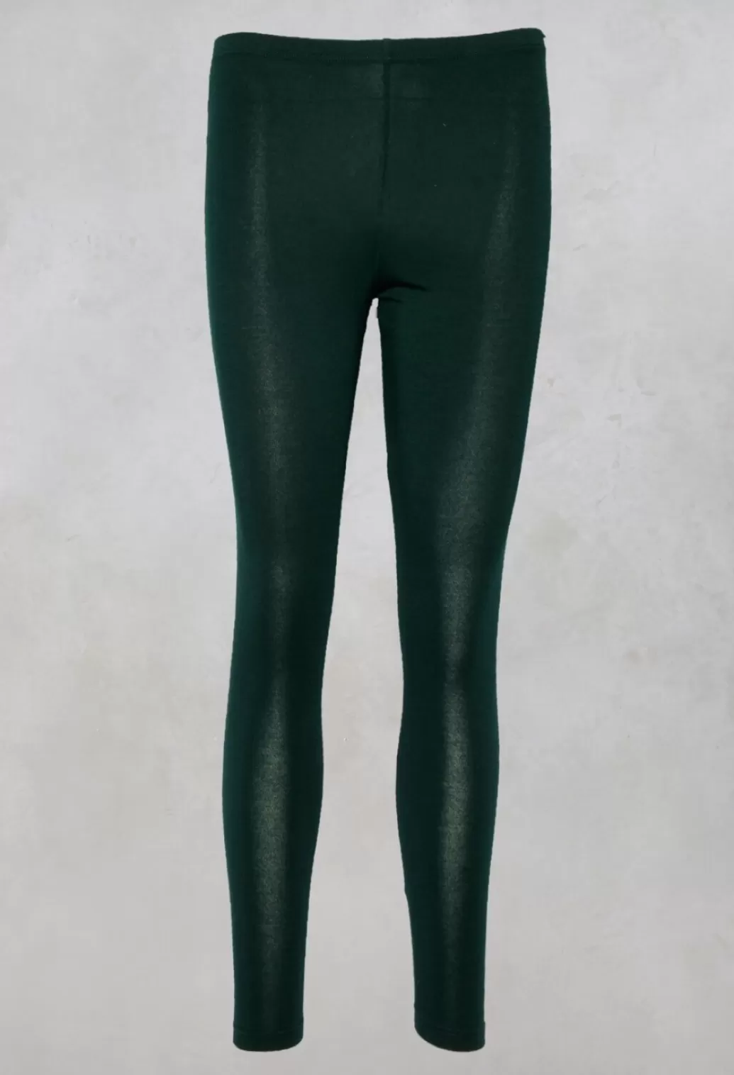 Leggings^Privatsachen Clan Leggings In Fidel