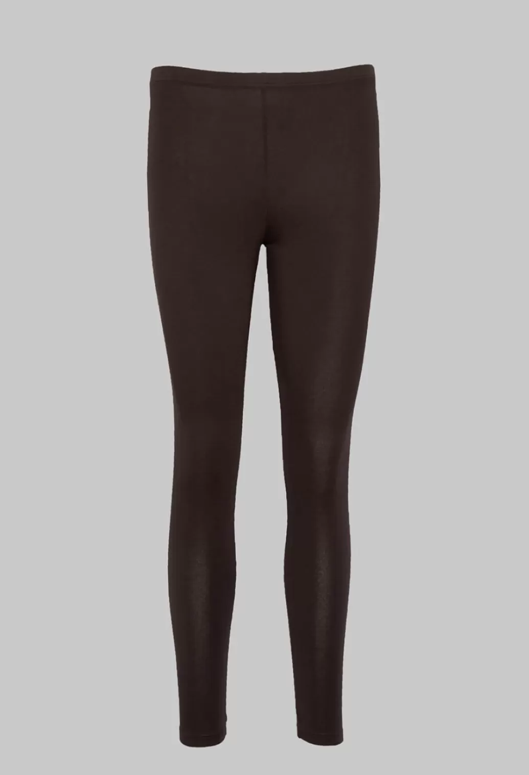Leggings^Privatsachen Clan Leggings In Foret Green