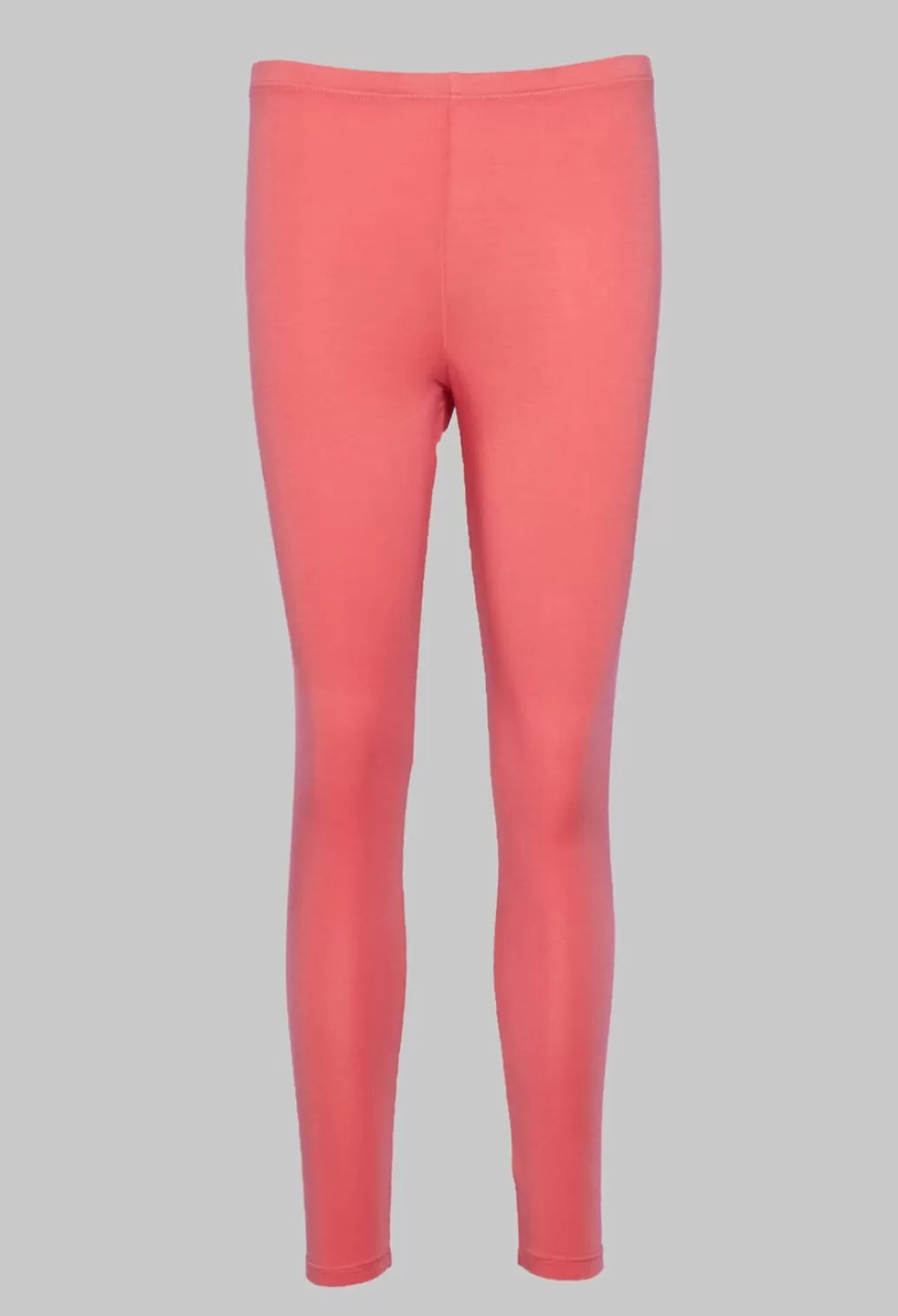 Leggings^Privatsachen Clan Leggings In Nektar Pink