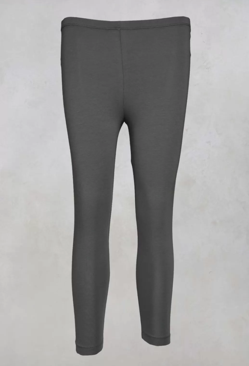Leggings^Crea Concept Leggings In Blue