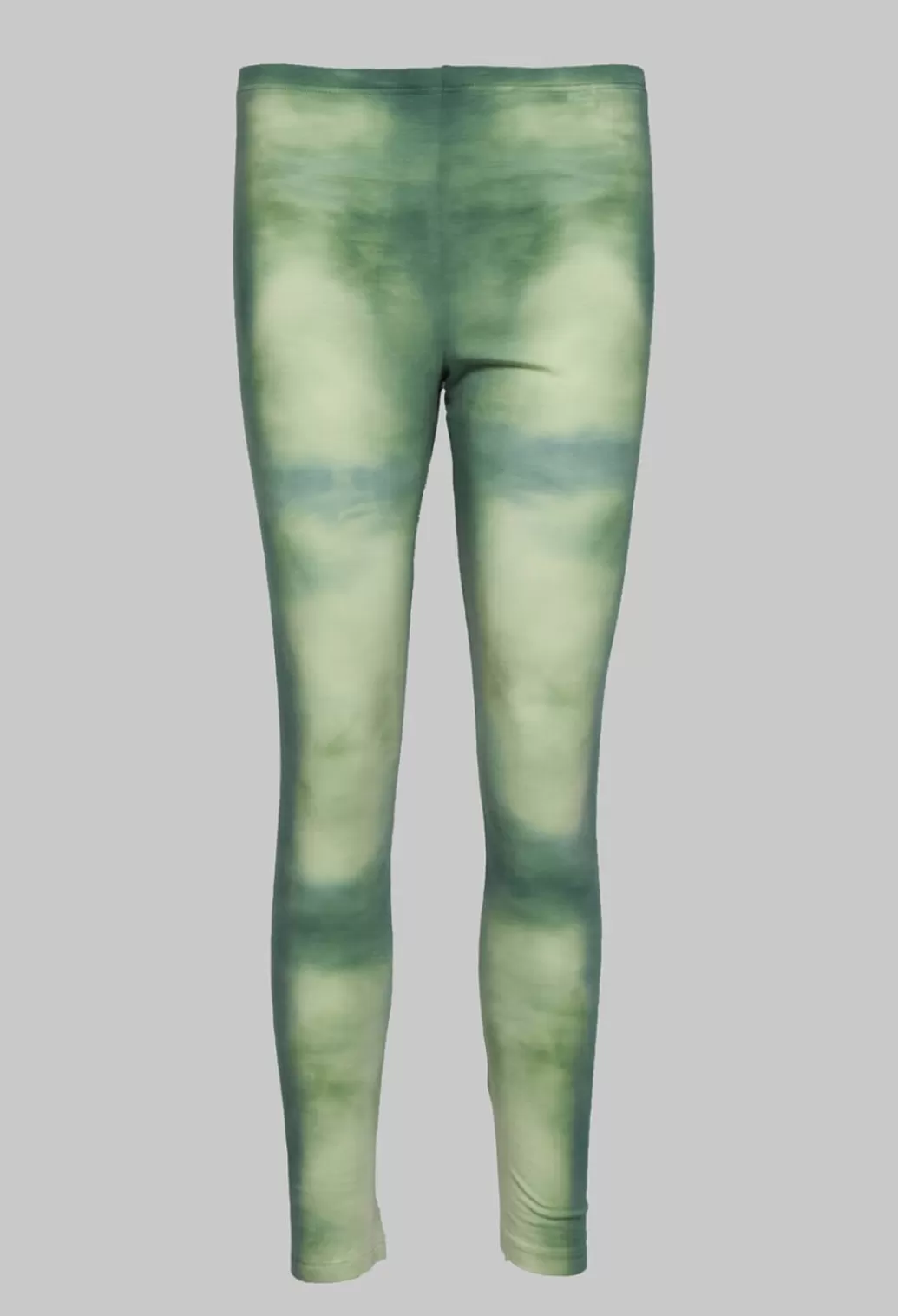 Leggings^Privatsachen Taylora Leggings In Grass Green