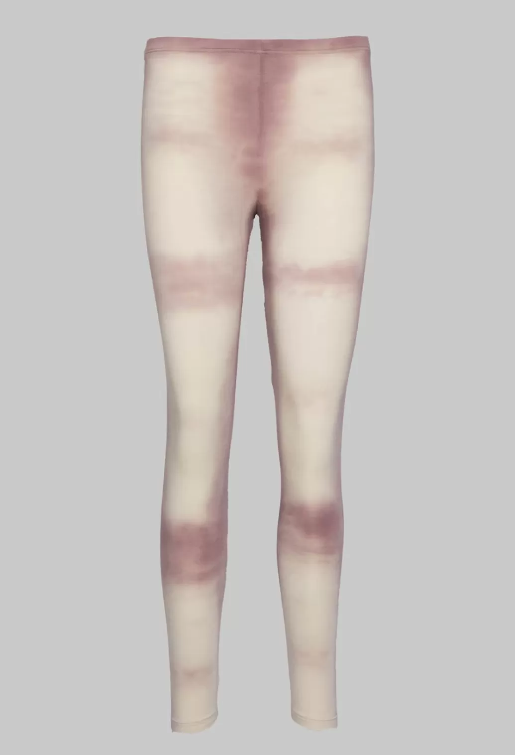 Leggings^Privatsachen Taylora Leggings In Myrrhe Purple