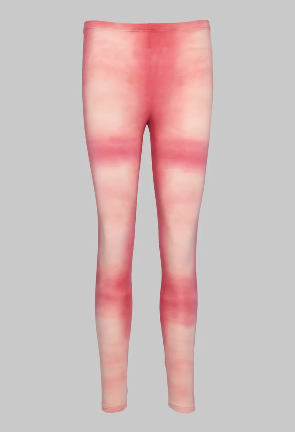 Leggings^Privatsachen Taylora Leggings In Nektar Pink
